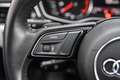 Audi A4 LIMOUSINE 1.4 TFSI 150pk Sport Aut. [ Schuifdak Fu Kahverengi - thumbnail 15