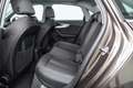 Audi A4 LIMOUSINE 1.4 TFSI 150pk Sport Aut. [ Schuifdak Fu Bruin - thumbnail 11