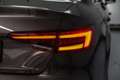 Audi A4 LIMOUSINE 1.4 TFSI 150pk Sport Aut. [ Schuifdak Fu Bruin - thumbnail 30