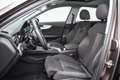Audi A4 LIMOUSINE 1.4 TFSI 150pk Sport Aut. [ Schuifdak Fu smeđa - thumbnail 10