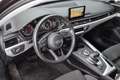 Audi A4 LIMOUSINE 1.4 TFSI 150pk Sport Aut. [ Schuifdak Fu Kahverengi - thumbnail 14