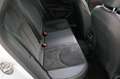 SEAT Leon ST Cupra 300 4Drive *BEATS*PANO*DSG*4x4* Grijs - thumbnail 18