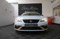 SEAT Leon ST Cupra 300 4Drive *BEATS*PANO*DSG*4x4* Grijs - thumbnail 5
