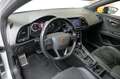 SEAT Leon ST Cupra 300 4Drive *BEATS*PANO*DSG*4x4* Grijs - thumbnail 14