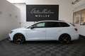 SEAT Leon ST Cupra 300 4Drive *BEATS*PANO*DSG*4x4* Grijs - thumbnail 10
