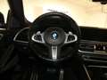 BMW X6 xDrive30d (G06) M Sportpaket Gestiksteuerung Fekete - thumbnail 8