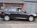 Skoda Fabia Fabia III Combi Combi 1.0 MPI Cool Plus Schwarz - thumbnail 4