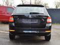 Skoda Fabia Fabia III Combi Combi 1.0 MPI Cool Plus Schwarz - thumbnail 3