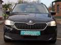 Skoda Fabia Fabia III Combi Combi 1.0 MPI Cool Plus Schwarz - thumbnail 1
