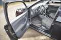 Skoda Fabia Fabia III Combi Combi 1.0 MPI Cool Plus Schwarz - thumbnail 11