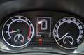 Skoda Fabia Fabia III Combi Combi 1.0 MPI Cool Plus Schwarz - thumbnail 10