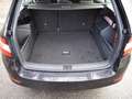 Skoda Fabia Fabia III Combi Combi 1.0 MPI Cool Plus Schwarz - thumbnail 17