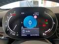 MINI Cooper S A Sommer17'' Pano JCW RKF HUD H/K ParkAss DigiCock Grün - thumbnail 12