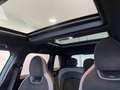 MINI Cooper S A Sommer17'' Pano JCW RKF HUD H/K ParkAss DigiCock Grün - thumbnail 16