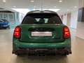 MINI Cooper S A Sommer17'' Pano JCW RKF HUD H/K ParkAss DigiCock Grün - thumbnail 4