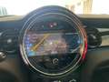 MINI Cooper S A Sommer17'' Pano JCW RKF HUD H/K ParkAss DigiCock Grün - thumbnail 14