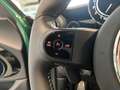 MINI Cooper S A Sommer17'' Pano JCW RKF HUD H/K ParkAss DigiCock Grün - thumbnail 11