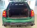 MINI Cooper S A Sommer17'' Pano JCW RKF HUD H/K ParkAss DigiCock Grün - thumbnail 18