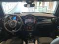 MINI Cooper S A Sommer17'' Pano JCW RKF HUD H/K ParkAss DigiCock Grün - thumbnail 6