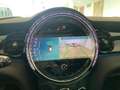 MINI Cooper S A Sommer17'' Pano JCW RKF HUD H/K ParkAss DigiCock Grün - thumbnail 15
