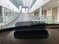 MINI Cooper S A Sommer17'' Pano JCW RKF HUD H/K ParkAss DigiCock Grün - thumbnail 10