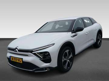 1.6 Plug-In Hybrid 225pk Business | AUT | CARPLAY