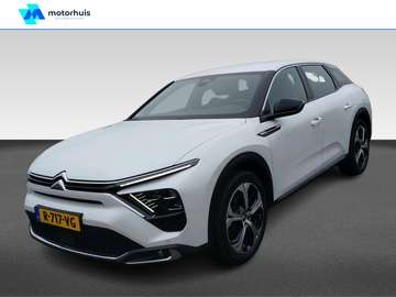 1.6 Plug-In Hybrid 225pk Business | AUT | CARPLAY