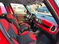 Fiat 500L 500L 1,6 Multijet II 120 Start Rot - thumbnail 7