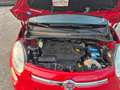 Fiat 500L 500L 1,6 Multijet II 120 Start Rot - thumbnail 14
