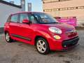 Fiat 500L 500L 1,6 Multijet II 120 Start Rot - thumbnail 6