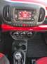 Fiat 500L 500L 1,6 Multijet II 120 Start Rot - thumbnail 13