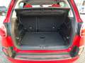Fiat 500L 500L 1,6 Multijet II 120 Start Rot - thumbnail 9