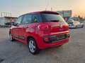 Fiat 500L 500L 1,6 Multijet II 120 Start Rot - thumbnail 3