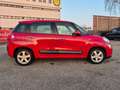 Fiat 500L 500L 1,6 Multijet II 120 Start Rot - thumbnail 5