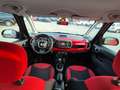 Fiat 500L 500L 1,6 Multijet II 120 Start Rot - thumbnail 8