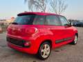 Fiat 500L 500L 1,6 Multijet II 120 Start Rot - thumbnail 4