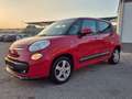 Fiat 500L 500L 1,6 Multijet II 120 Start Rot - thumbnail 1