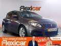 Peugeot 308 1.5BlueHDi S&S Active Pack 100 Gris - thumbnail 1