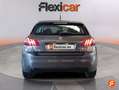 Peugeot 308 1.5BlueHDi S&S Active Pack 100 Gris - thumbnail 4