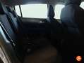 Peugeot 308 1.5BlueHDi S&S Active Pack 100 Gris - thumbnail 33