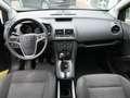 Opel Meriva B 1.4 Edition mit Klima und mehr Schwarz - thumbnail 3