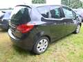 Opel Meriva B 1.4 Edition mit Klima und mehr Schwarz - thumbnail 11