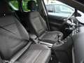 Opel Meriva B 1.4 Edition mit Klima und mehr Schwarz - thumbnail 8