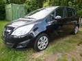 Opel Meriva B 1.4 Edition mit Klima und mehr Schwarz - thumbnail 14