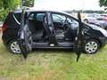 Opel Meriva B 1.4 Edition mit Klima und mehr Schwarz - thumbnail 7