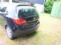 Opel Meriva B 1.4 Edition mit Klima und mehr Schwarz - thumbnail 13