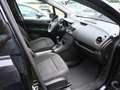 Opel Meriva B 1.4 Edition mit Klima und mehr Schwarz - thumbnail 9