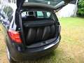 Opel Meriva B 1.4 Edition mit Klima und mehr Schwarz - thumbnail 6