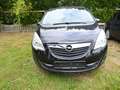 Opel Meriva B 1.4 Edition mit Klima und mehr Schwarz - thumbnail 12