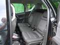 Opel Meriva B 1.4 Edition mit Klima und mehr Schwarz - thumbnail 5